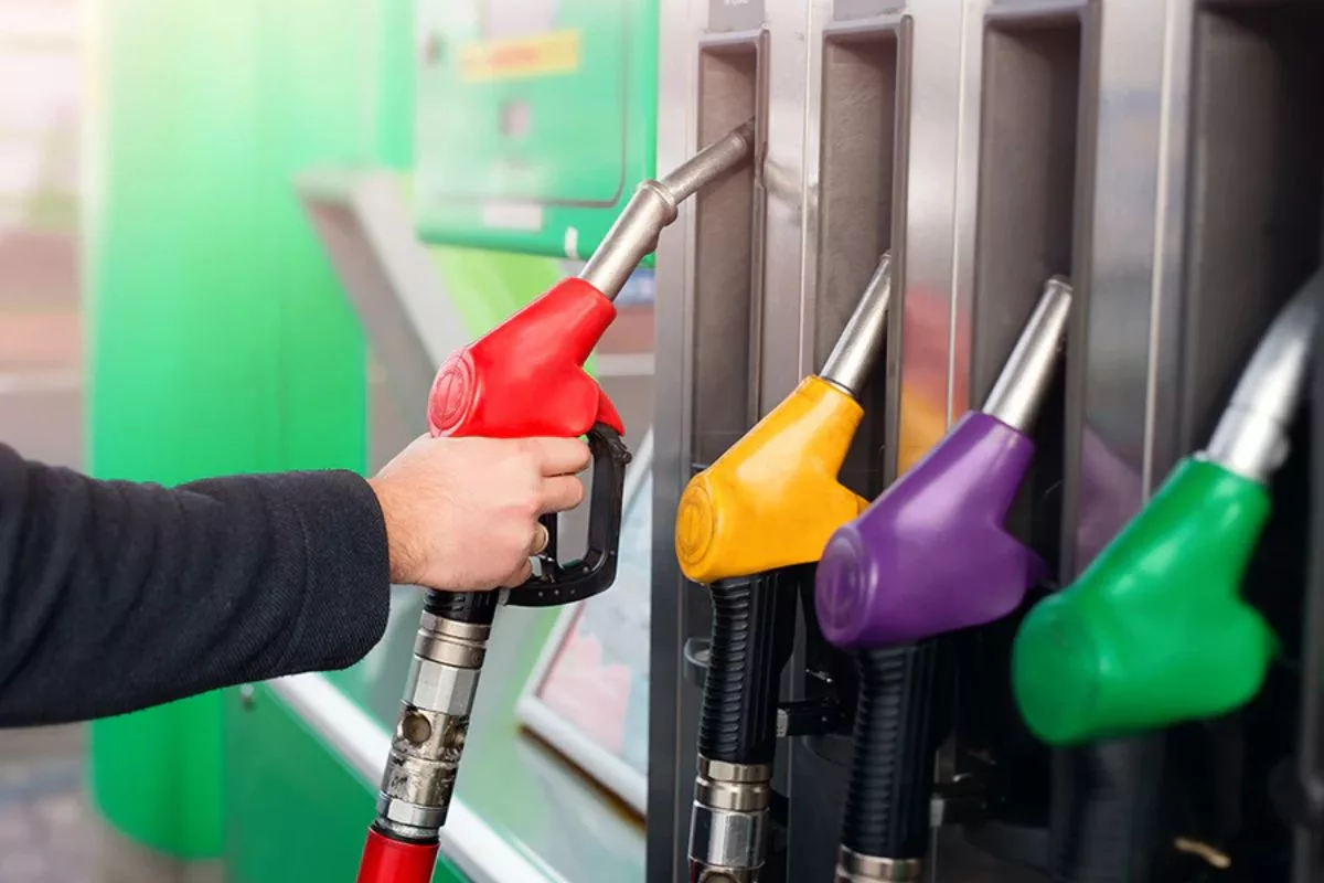 A gasolina é o combustível mais utilizado no Brasil e, quando usada corretamente, pode oferecer um bom equilíbrio entre performance e economia 