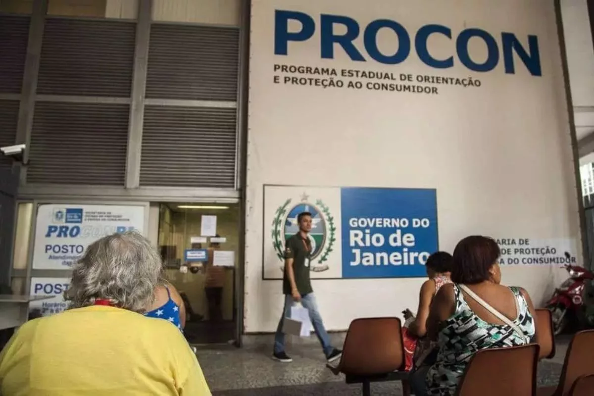 O Procon pode atuar na mediação de conflitos e na orientação sobre os direitos dos consumidores