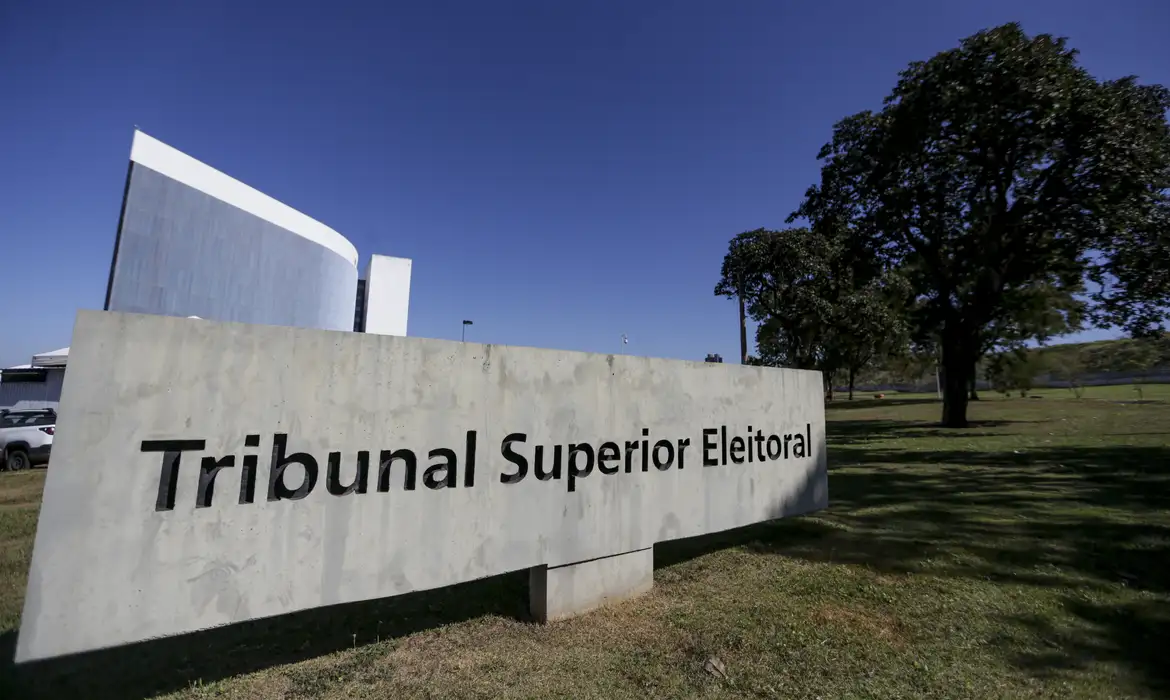 Processo eleitoral no Brasil começa pelo Tribunal Superior Eleitoral (TSE), órgão organizador, regulador e gestor no setor