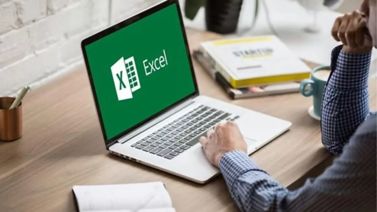 Aprenda Excel do zero: guia para iniciantes
