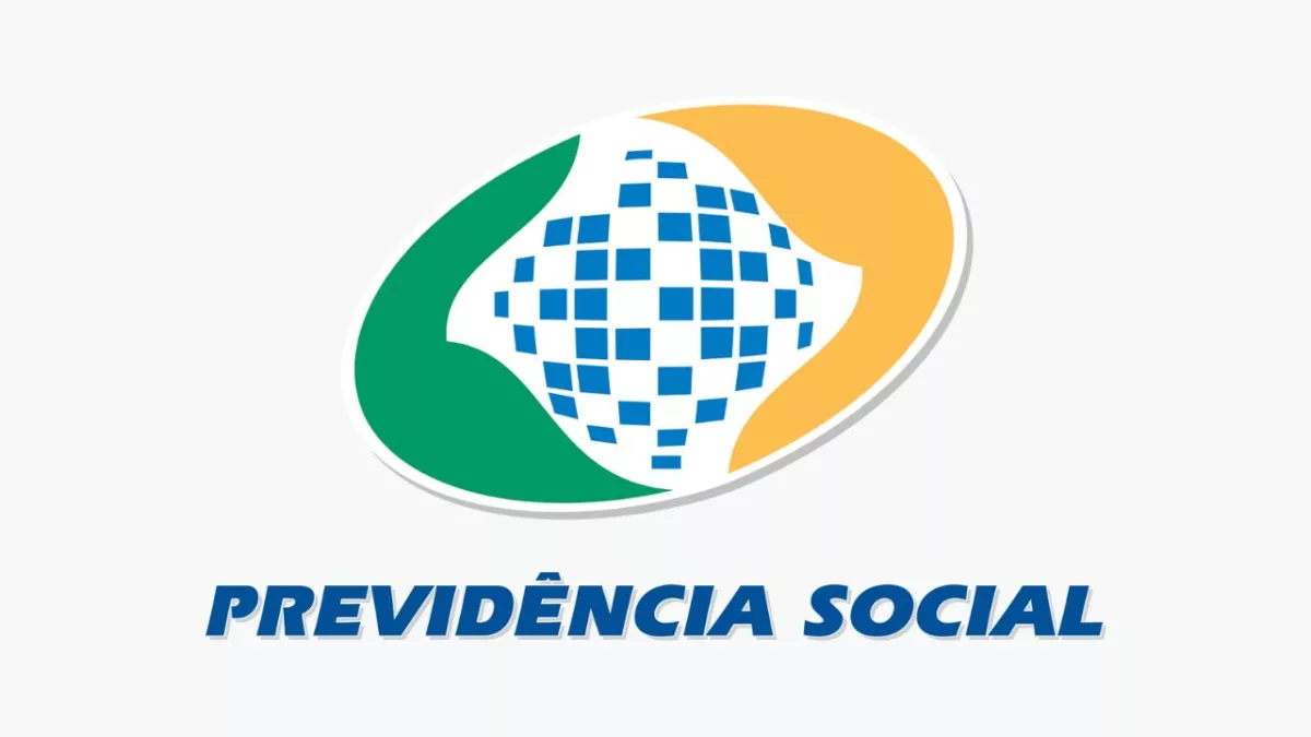 Qual o maior caso de fraude do INSS no Brasil historicamente?