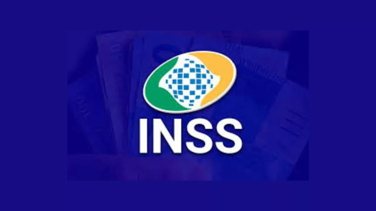 Qual o maior caso de fraude do INSS no Brasil historicamente?