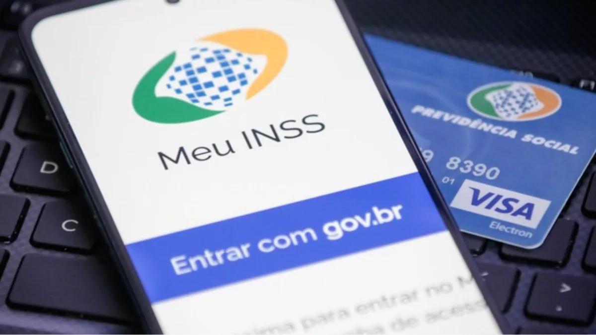 Qual o maior caso de fraude do INSS no Brasil historicamente?