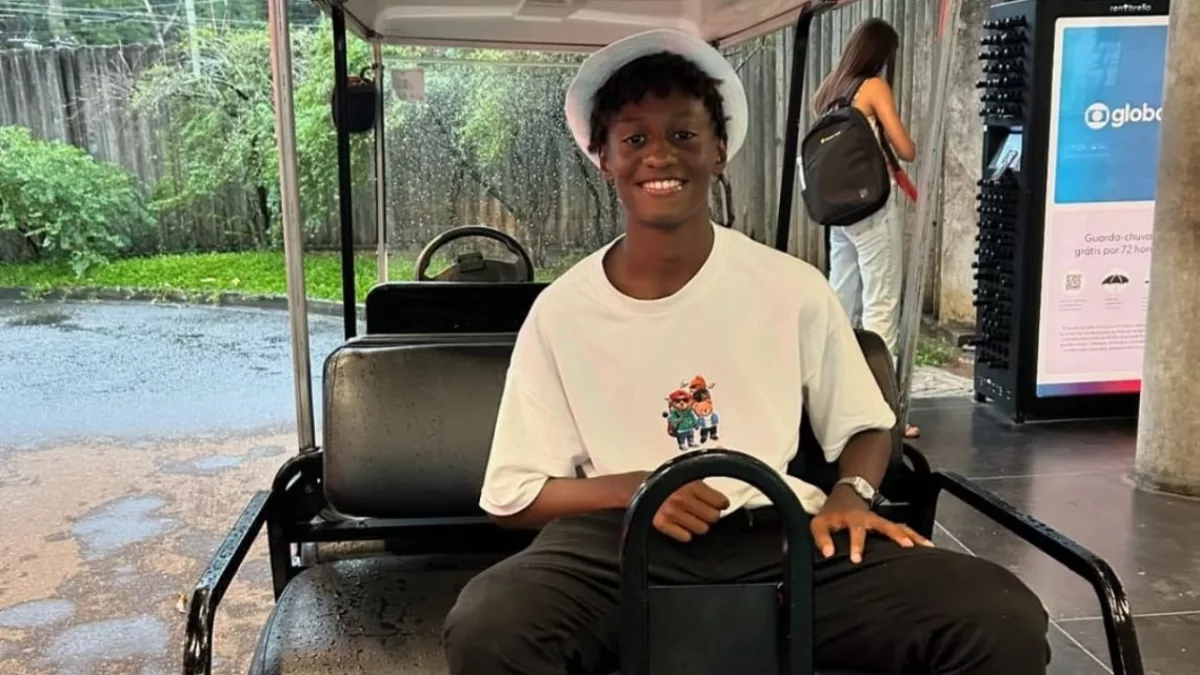 Quem é Henrique Gabriel, o henriqueda04, um dos grandes creators da atualidade