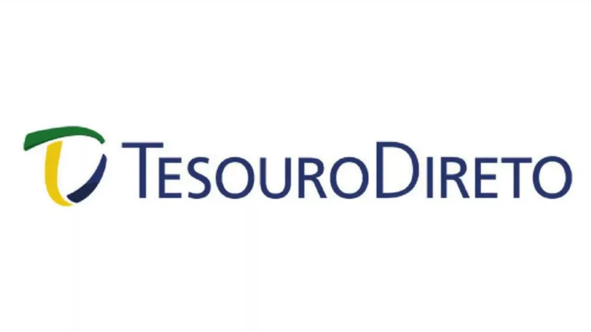 Tesouro Direto é seguro? até que ponto o investimento vale a pena?