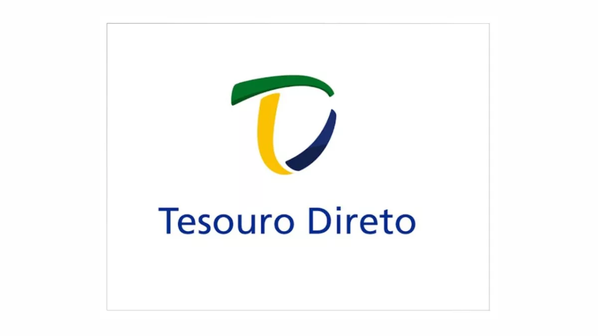 Tesouro Direto é seguro? até que ponto o investimento vale a pena?