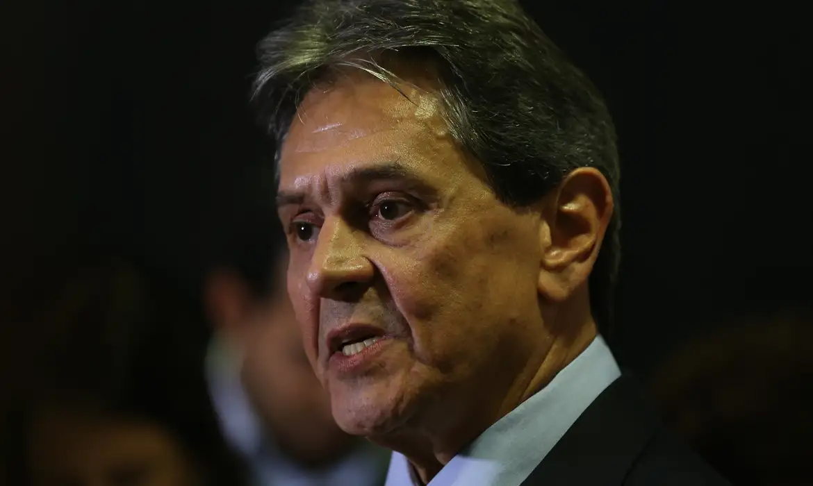 Mensalão 20 anos depois: como Roberto Jefferson deu início à maior crise política do Governo Lula