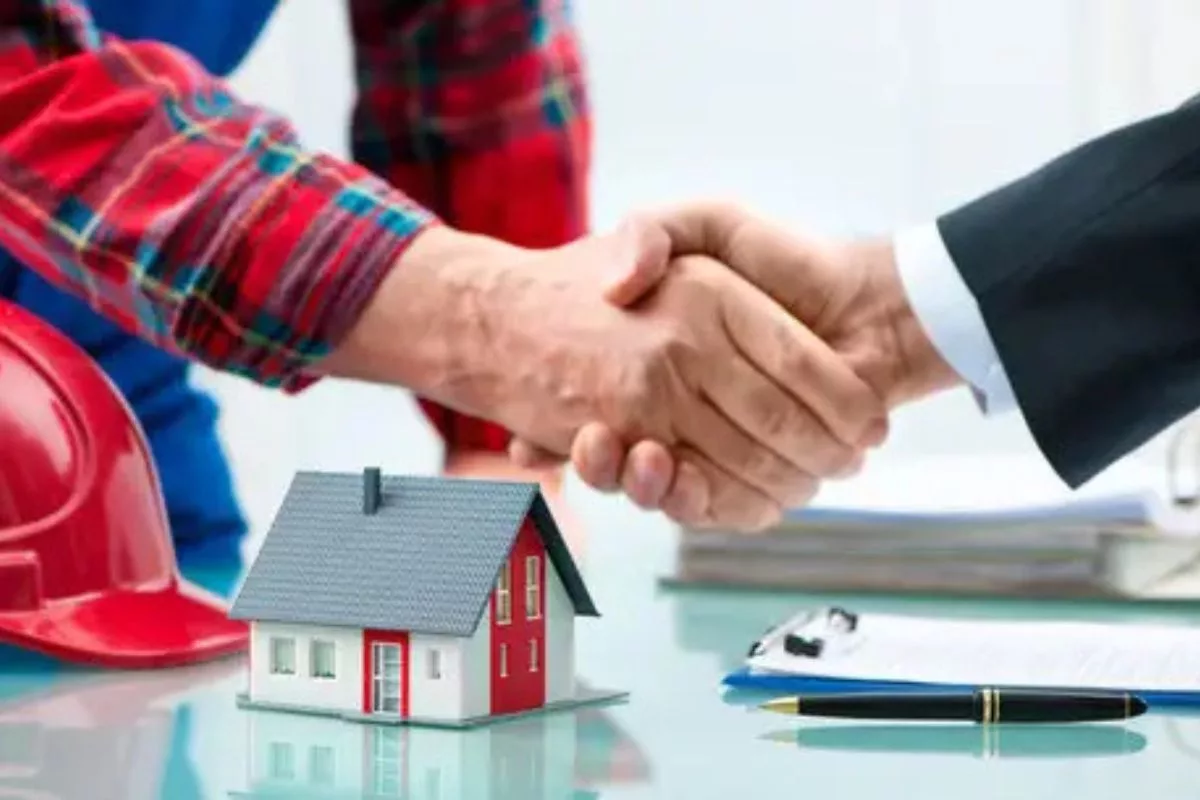A relação entre inquilinos e proprietários é regida por um conjunto de normas que visam equilibrar os interesses de ambas as partes