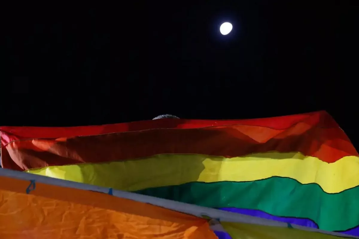 Violência contra pessoas LGBTQIAPN+ aumentou 1.111% contra homossexuais e bissexuais