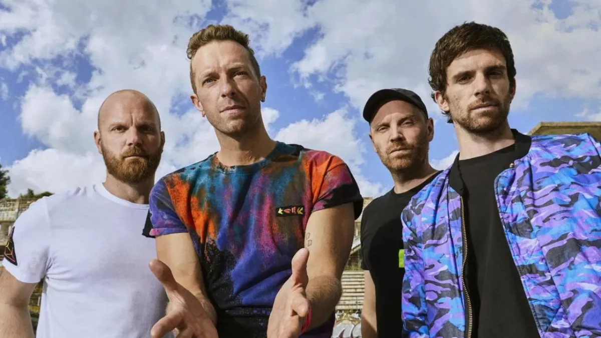 Coldplay e COP30: a trilha sonora da sustentabilidade ecoa na Amazônia