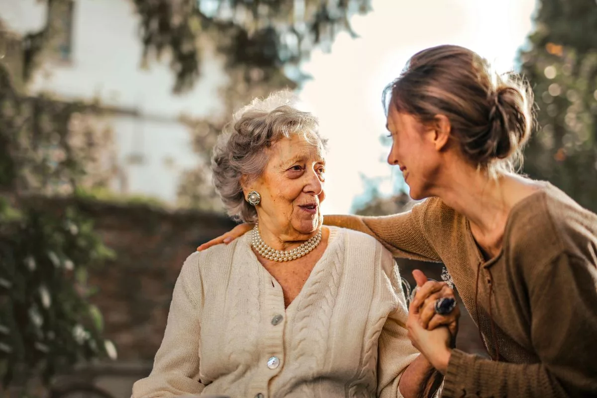 Dia das Mães é celebrado no Brasil no segundo domingo de maio