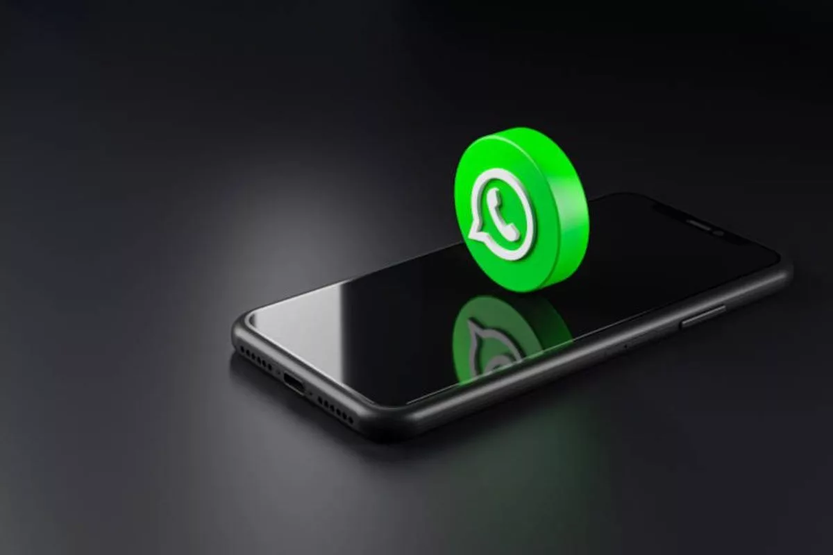 Golpe do pedido de dinheiro pelo WhatsApp tem sido cada vez mais comum no Brasil