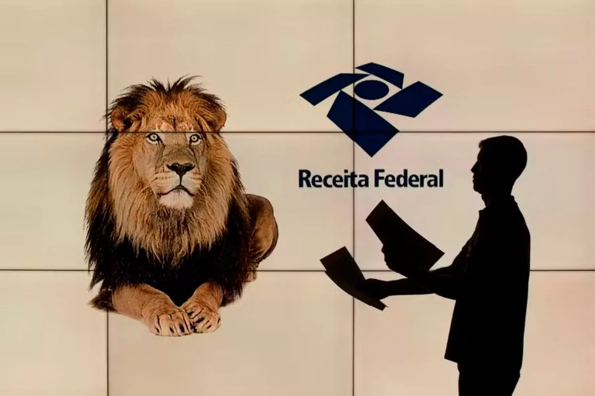 É importante enviar a declaração até a data-limite para evitar possíveis multas