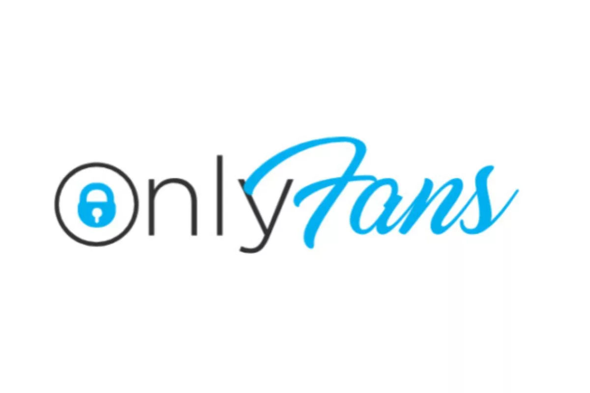 OnlyFans é uma das plataformas de conteúdo adulto mais acessadas no Brasil