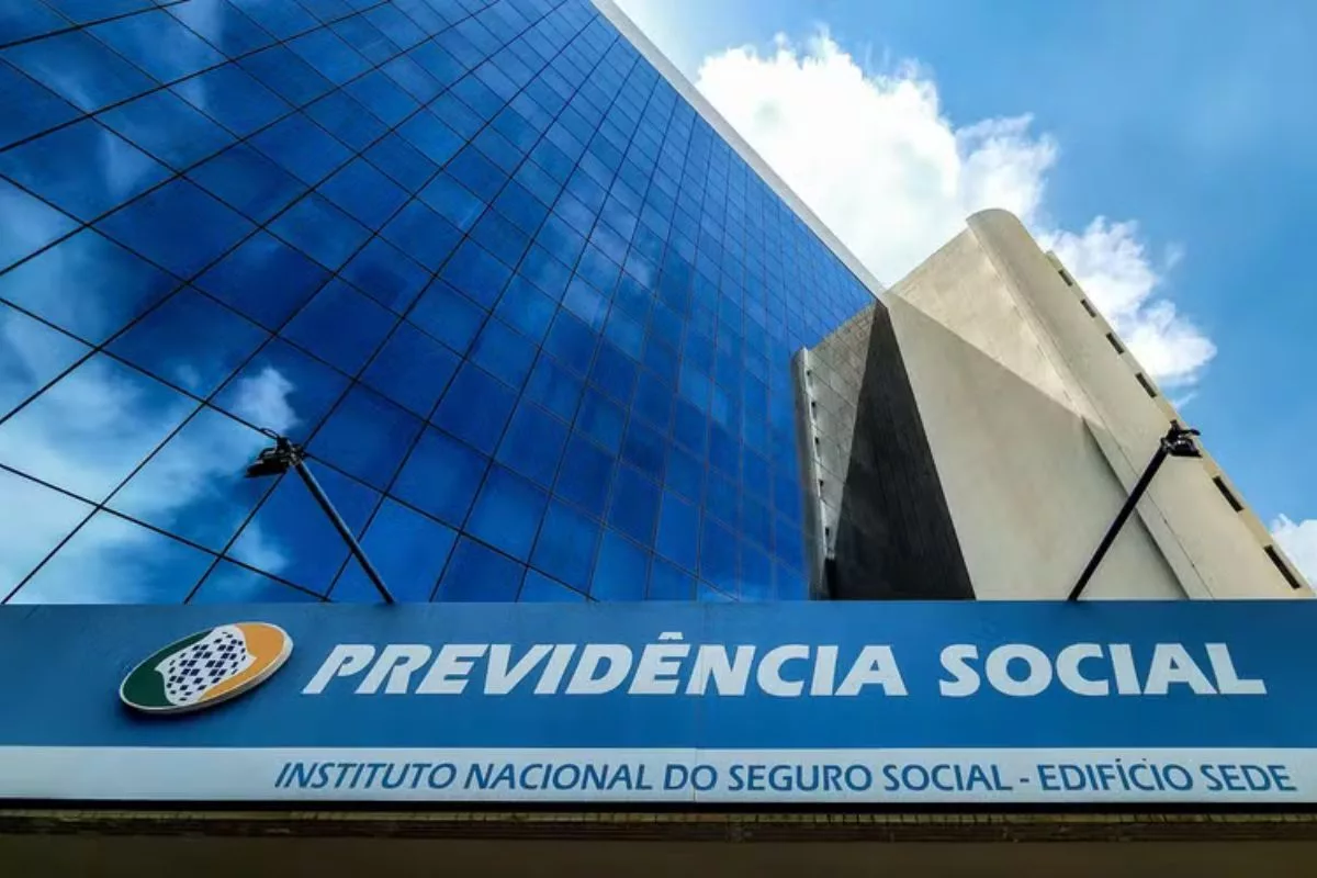 A Previdência Social é alvo constante de fraudes