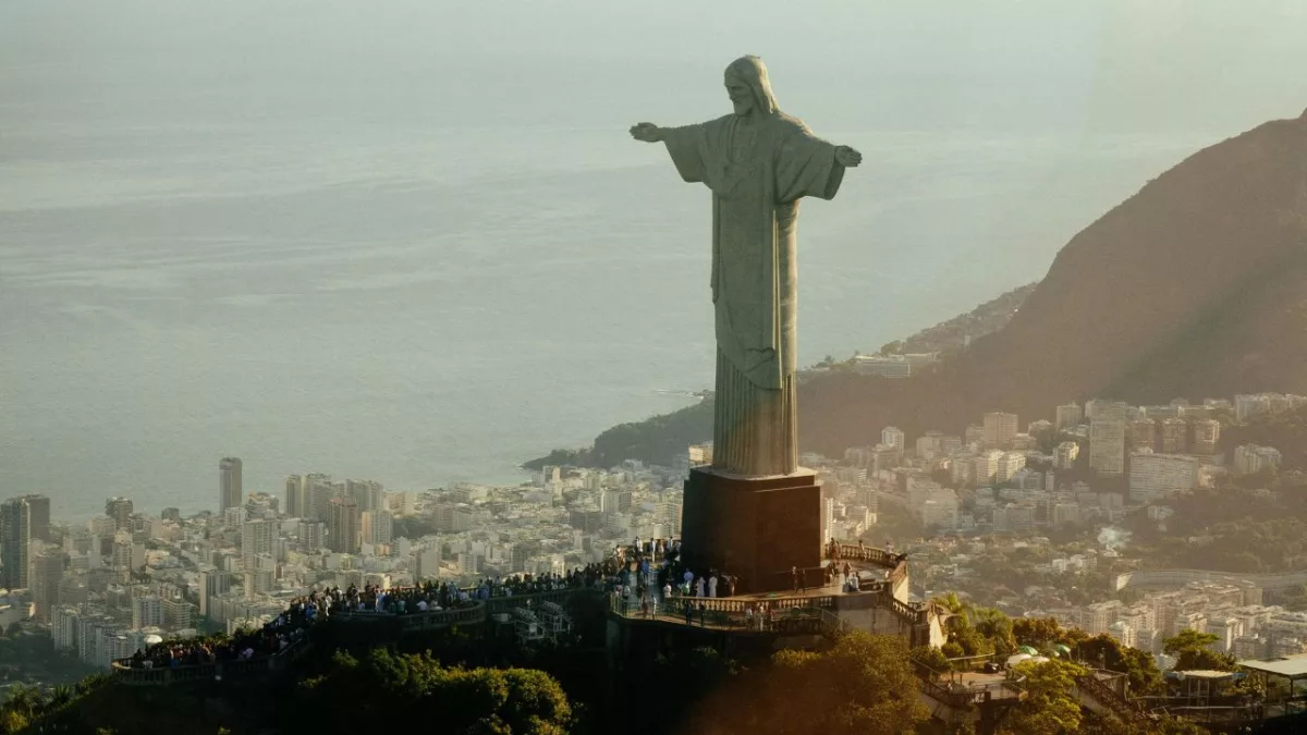 Quanto ganha um síndico profissional no Rio? Veja quanto cobrar e o que influencia no valor