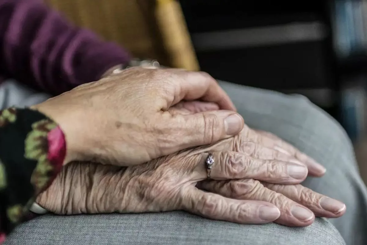 Número de violações verificadas também aumentou, passando de 3,4 milhões em 2023 para 4,3 milhões em 2024