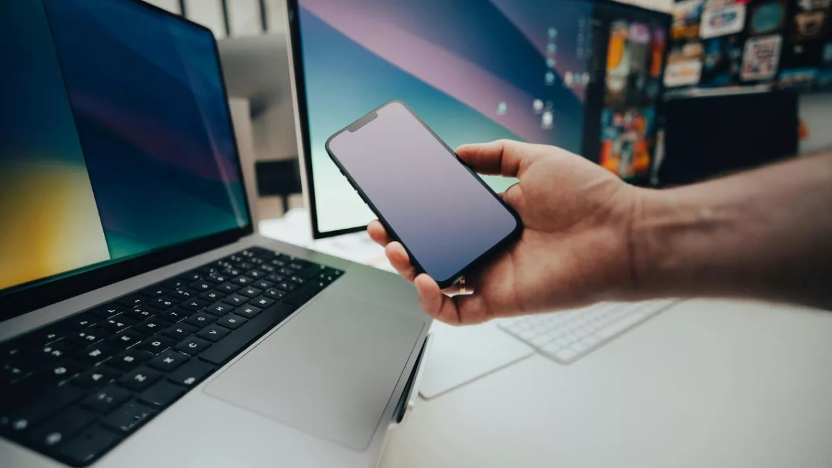 Aplicativos para controle financeiro: melhores opções