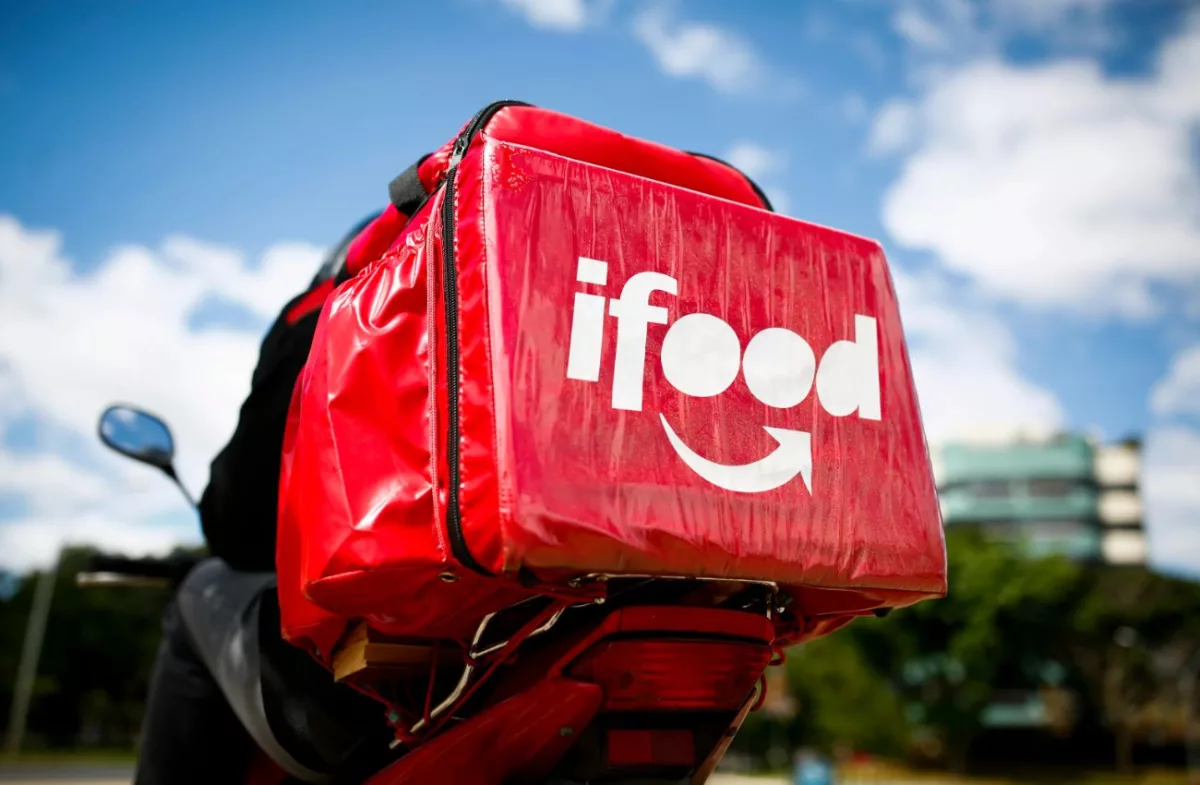 Mercado de delivery é movimentado, mas população pouco sabe sobre legislação