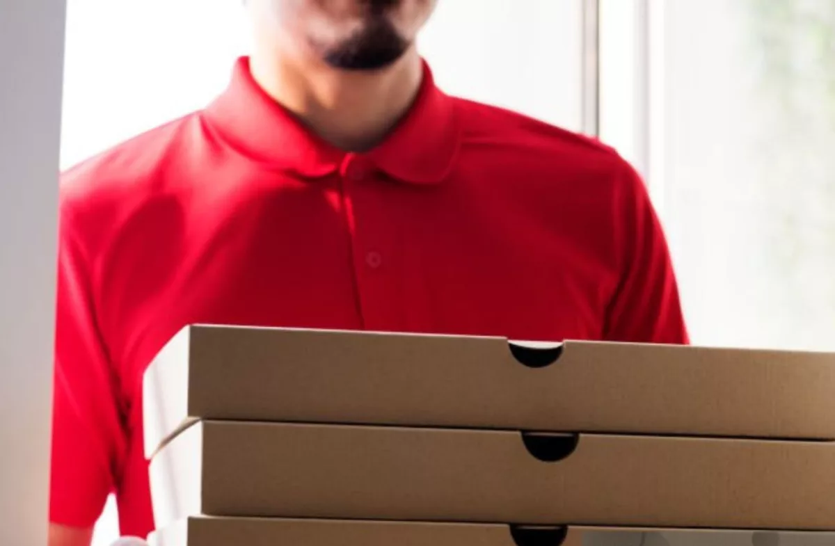 Mercado de delivery movimenta a economia do Rio de Janeiro e tendência é crescer