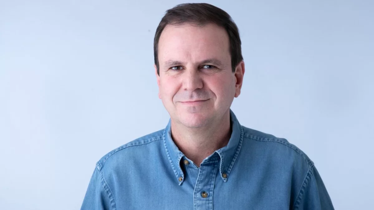 Eleições 2026: Veja quem são os possíveis candidatos ao governo do Rio de Janeiro