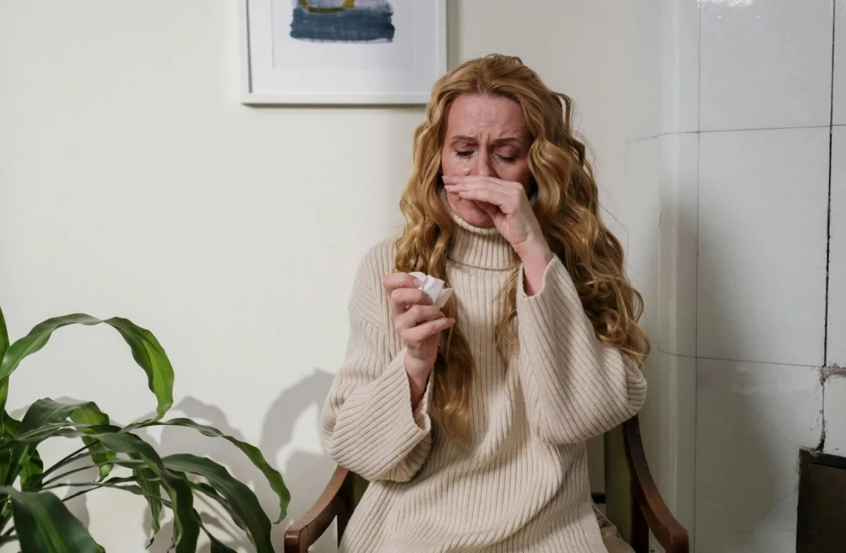 A época atual, na transição entre outono e inverno, favorece o aparecimento de doenças respiratórias