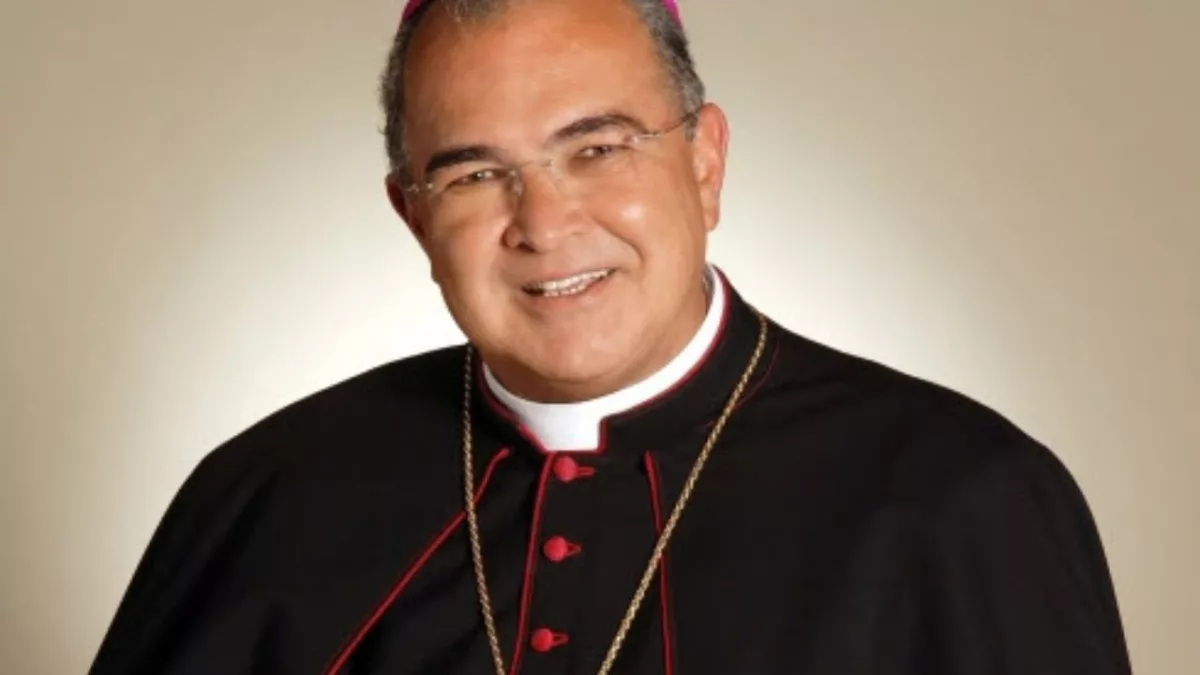 Grandes líderes religiosos do Rio de Janeiro: o legado de Divaldo Franco e os nomes que moldam a espiritualidade no estado