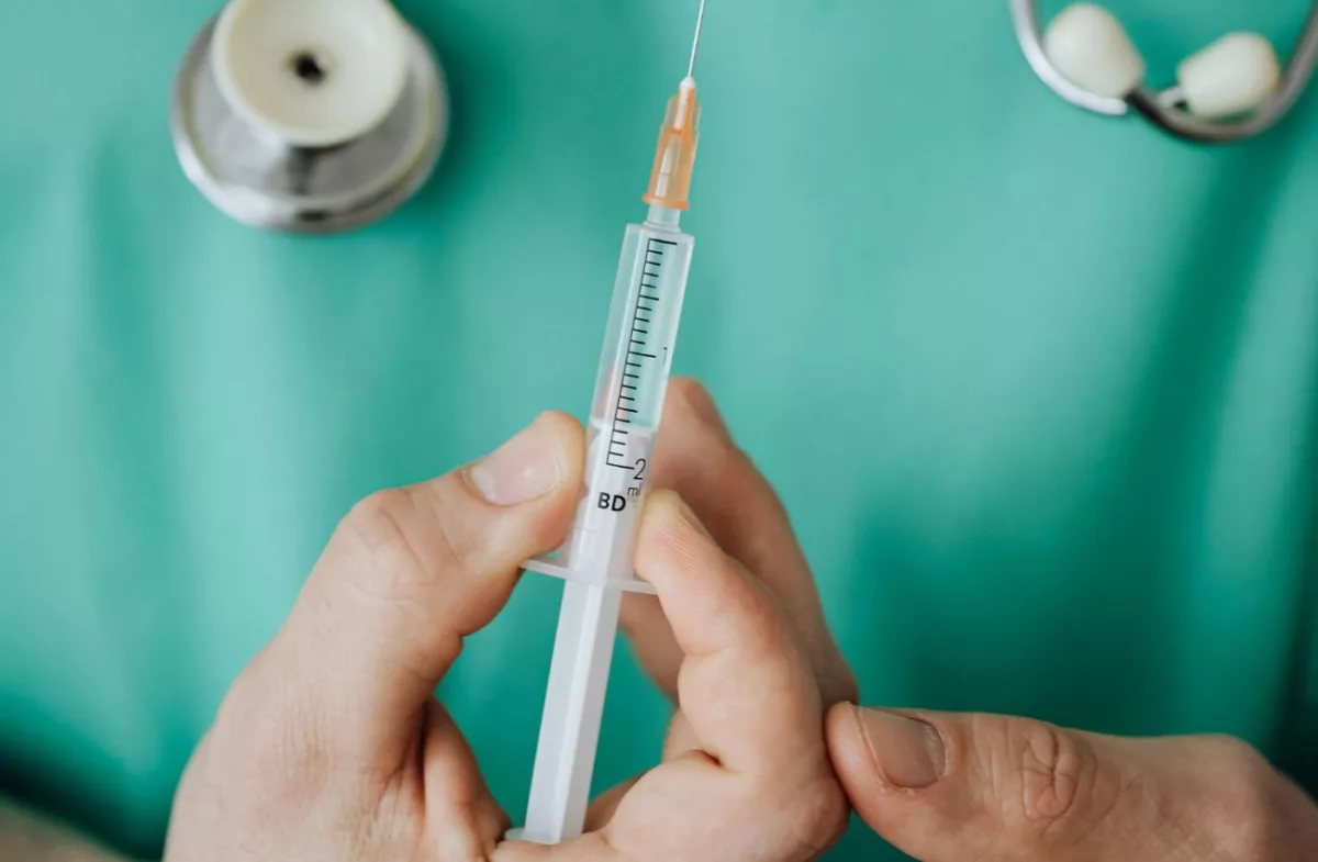 Apesar das vacinas disponíveis nos postos de saúde, número de não vacinados ainda é grande