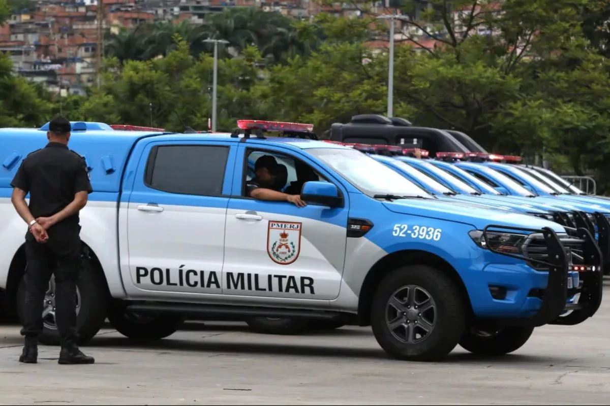 Sudeste tem o menor índice de mortes violentas intencionais do Brasil