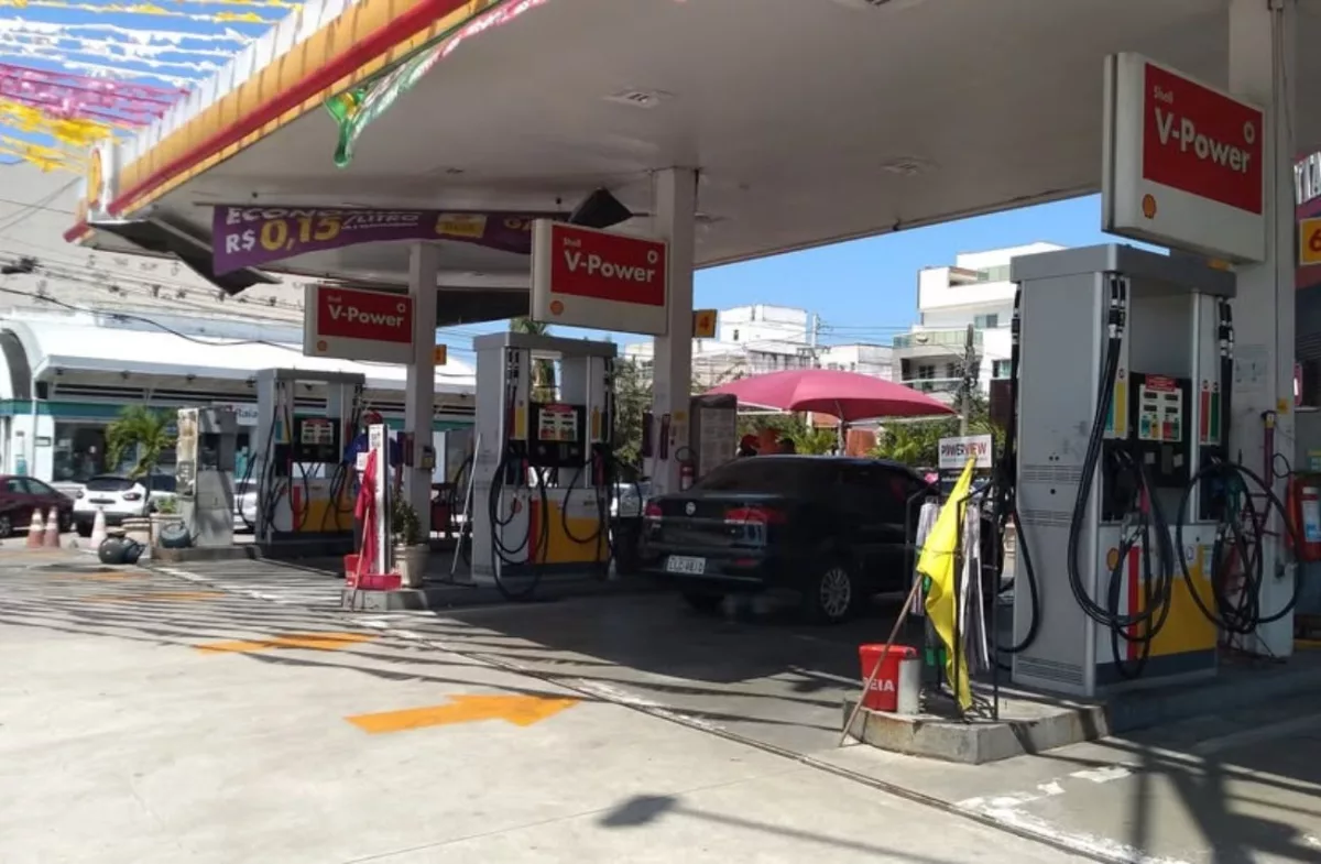 Mais etanol na gasolina significa economia no bolso, mas não ainda