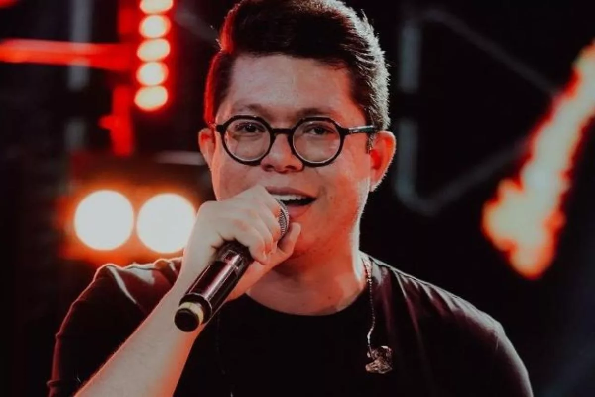 Artistas Digitais como Dj Ivis caíram no ostracismo após denúncias e condenações