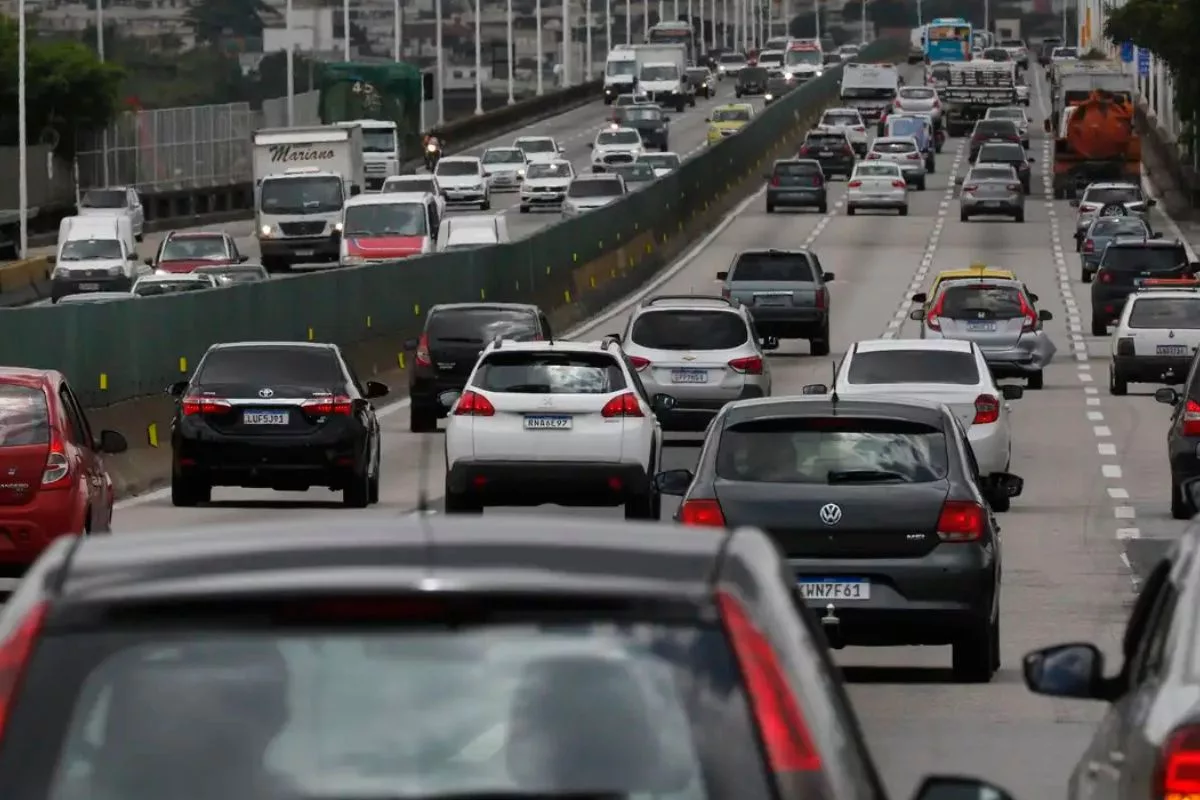 Expectativa é que a prorrogação beneficie cerca de 1,7 milhão de donos de automóveis