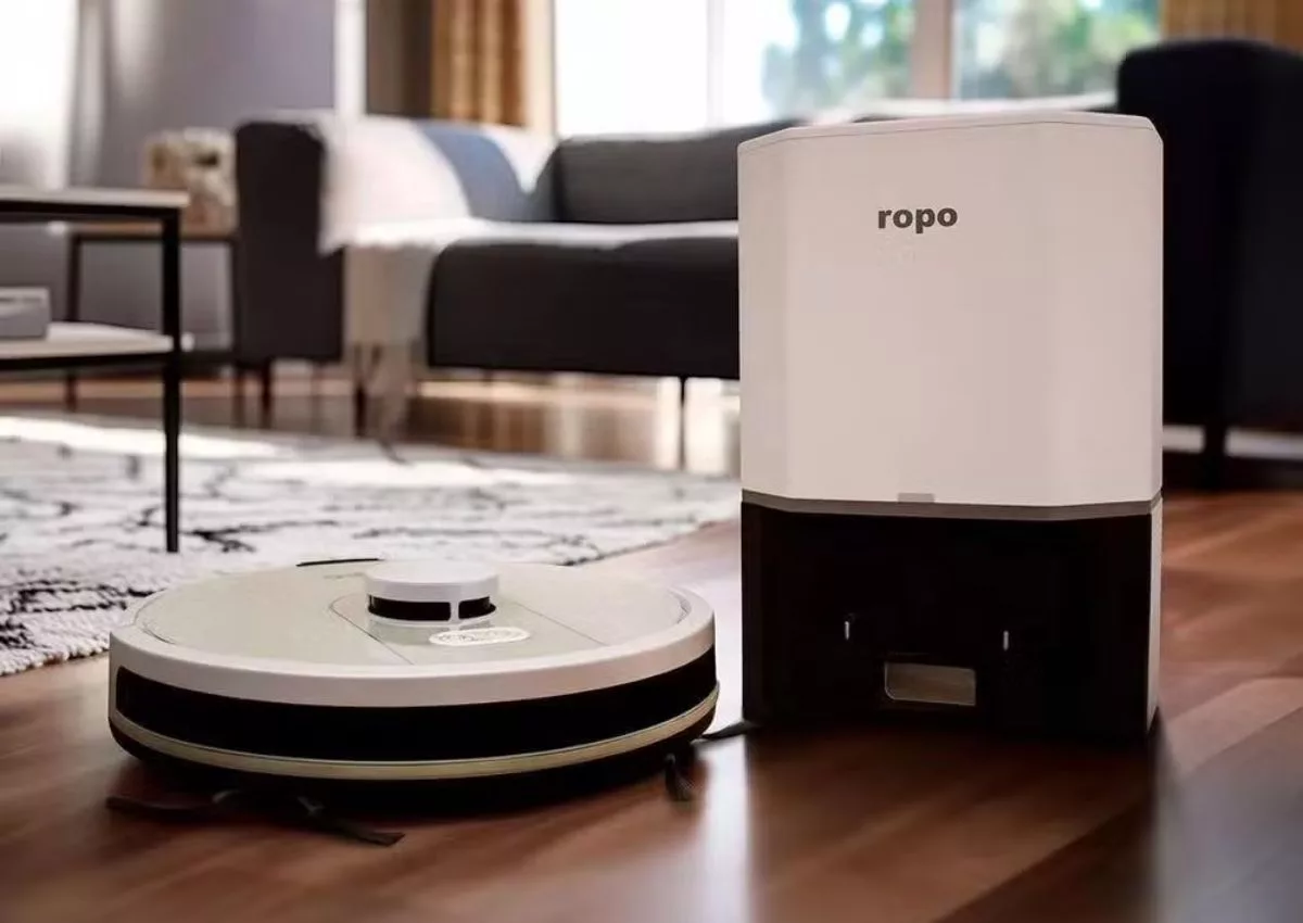 Escolher o modelo ideal de robô aspirador ainda é um grande desafio