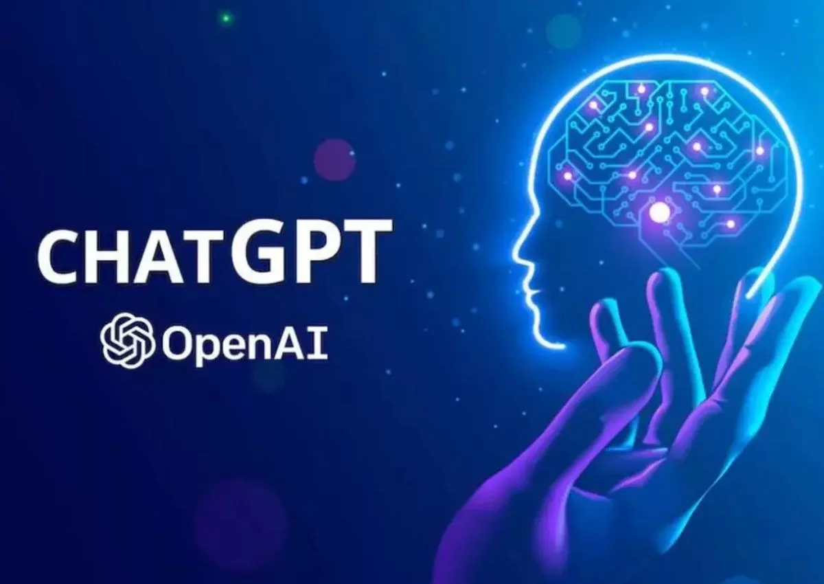 As ferramentas de inteligência artificial (IA) como o ChatGPT têm surgido como um poderoso assistente