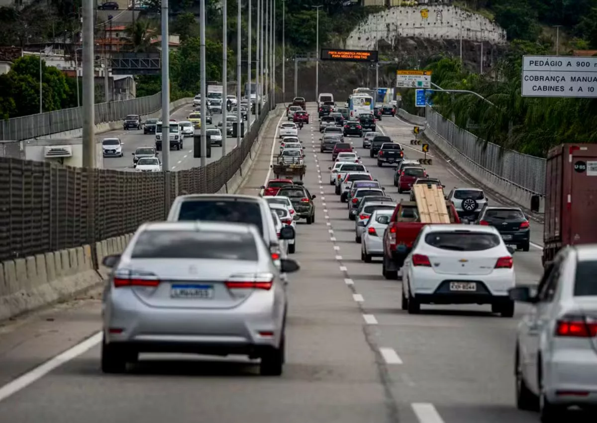 Proprietários de veículos têm de ficar de olho para saber se podem pedir isenção do IPVA