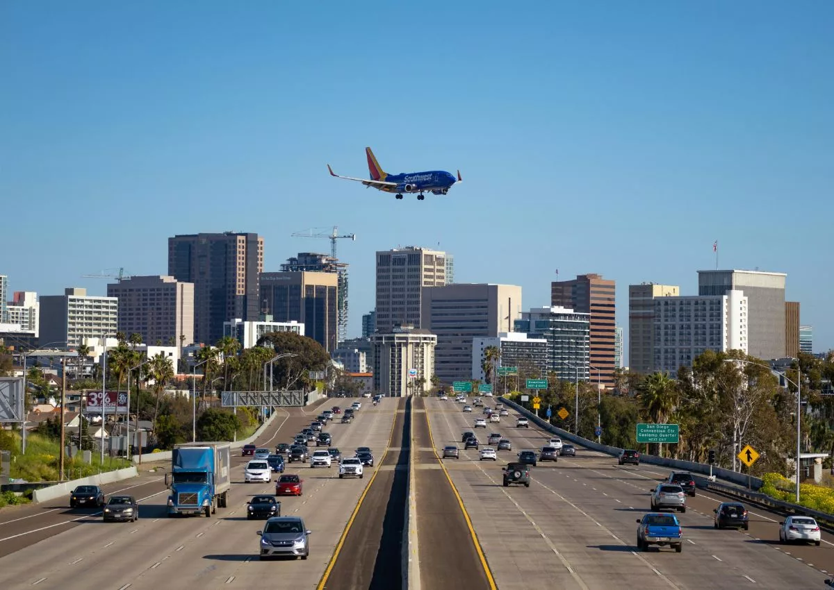 Cada estado dos Estados Unidos definem o seu 'IPVA'