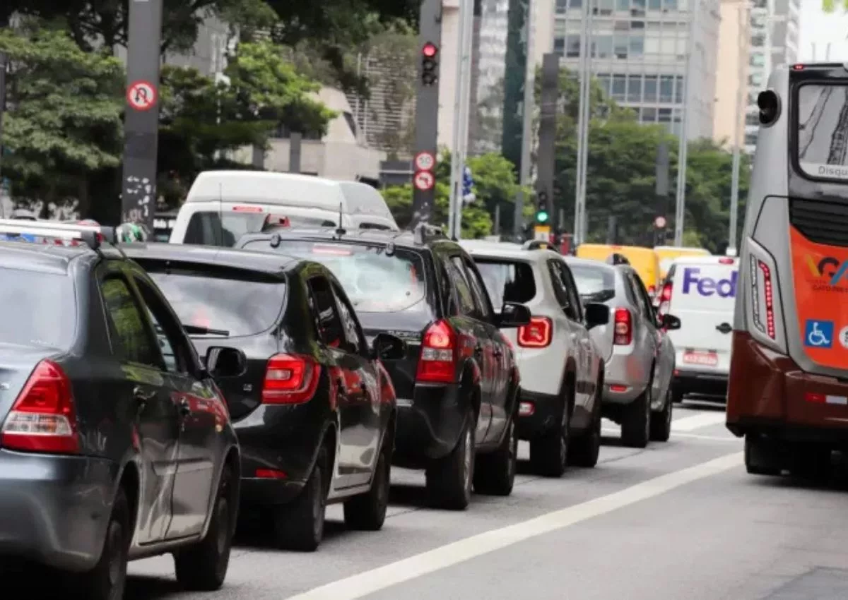 IPVA é um dos tributos anuais mais criticados pelos proprietários de carros, motos, caminhões e demais veículos automotores