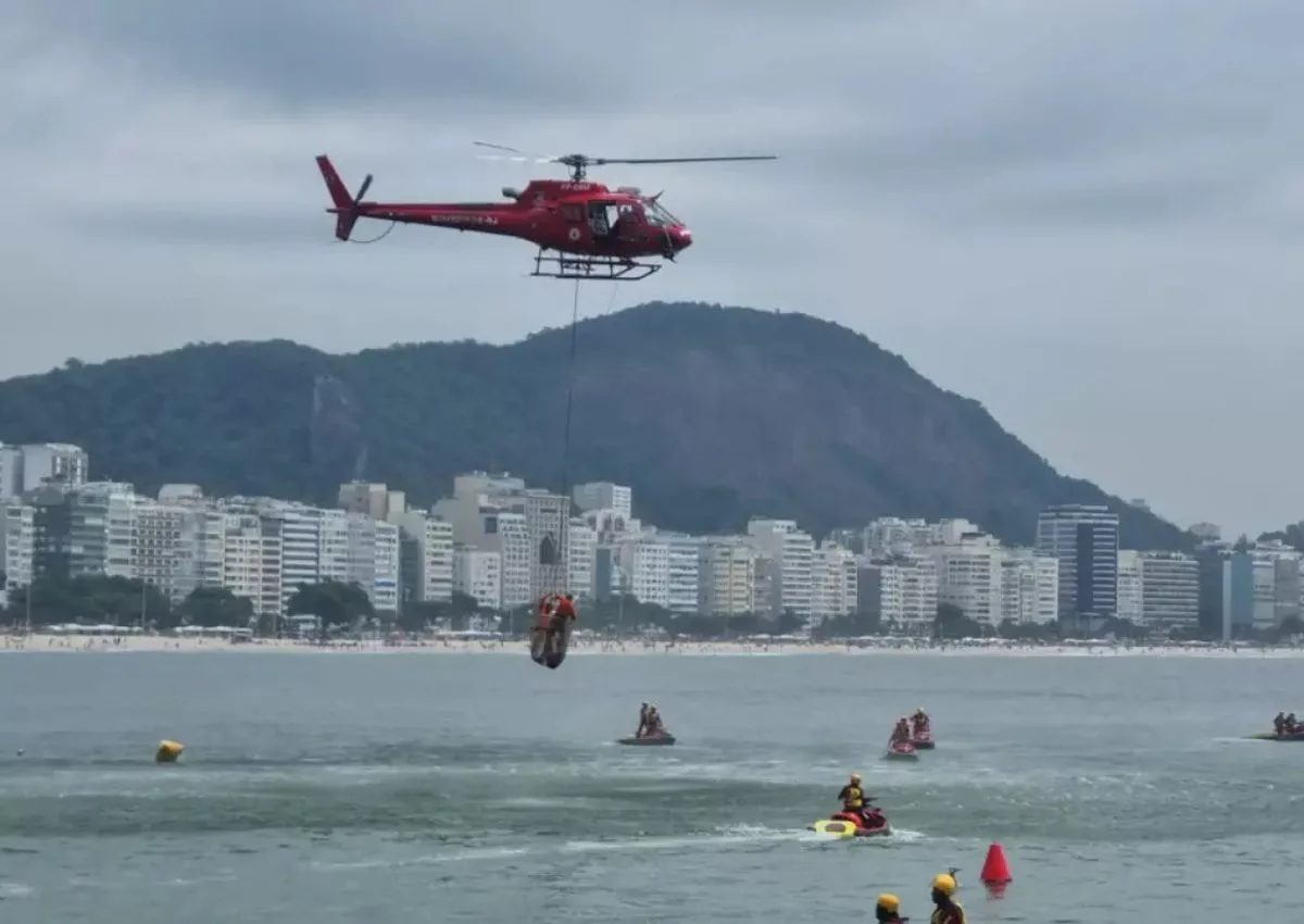 Os boletos para o pagamento do Funesbom deverão ser quitados entre 5 a 11 de fevereiro