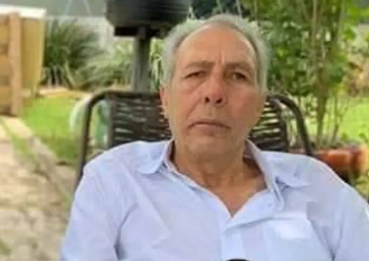 Hildebrando Pascoal foi condenado por diversos crimes graves, incluindo homicídio qualificado, tráfico de drogas, e corrupção eleitoral