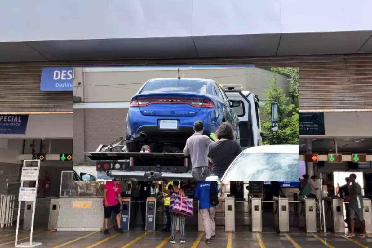 Estar em dia com o IPVA significa evitar transtornos