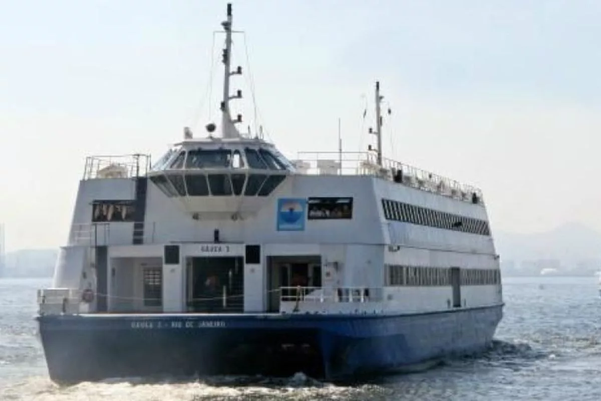 Muitos usuários ainda não sabem se têm direito a tarifas especiais