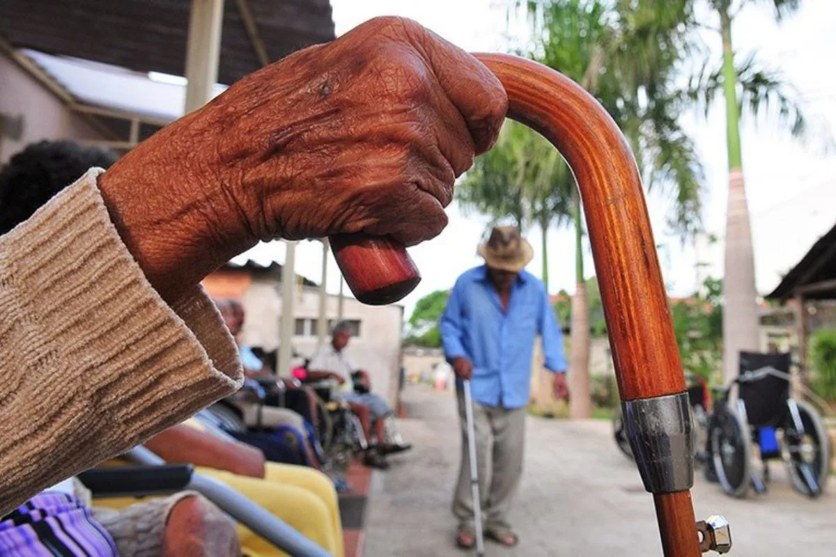 Dependendo do caso, isentos precisam declarar o Imposto de Renda