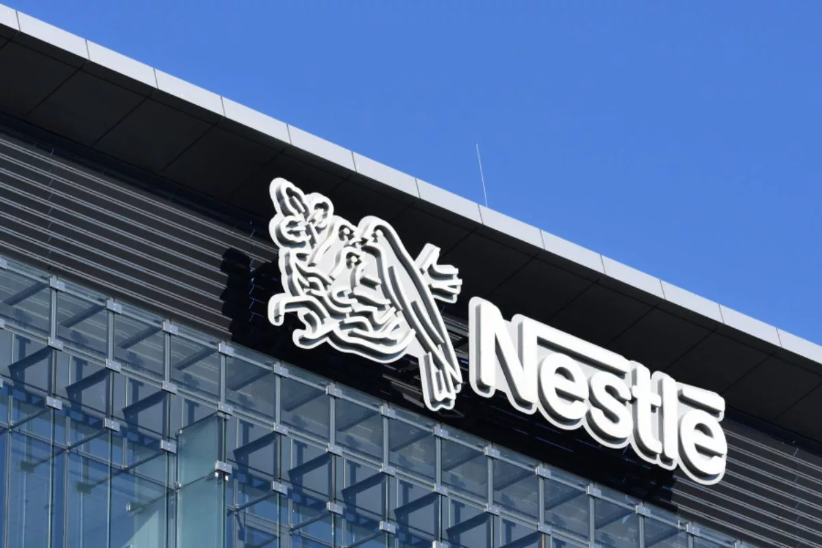 Consumidores que compraram produtos incluídos no recall Nestlé têm direito à devolução gratuita