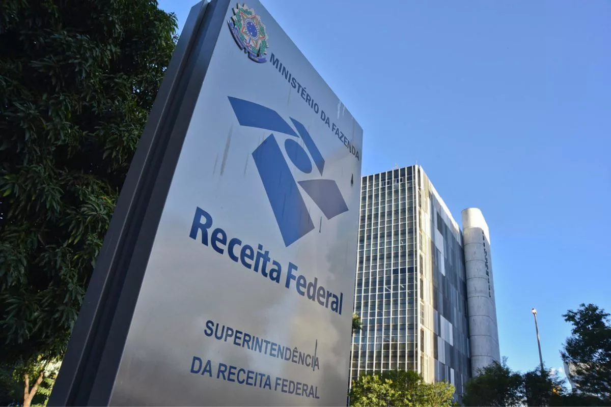 Imposto de Renda 2026 vem com mudanças importantes