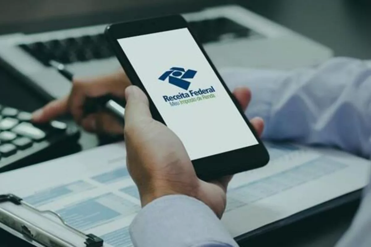 Contribuintes com rendas mais elevadas e investidores também estão de olho nas mudanças