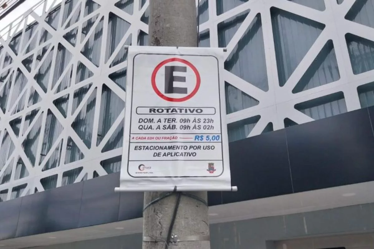 Niterói Rotativo abriu edital