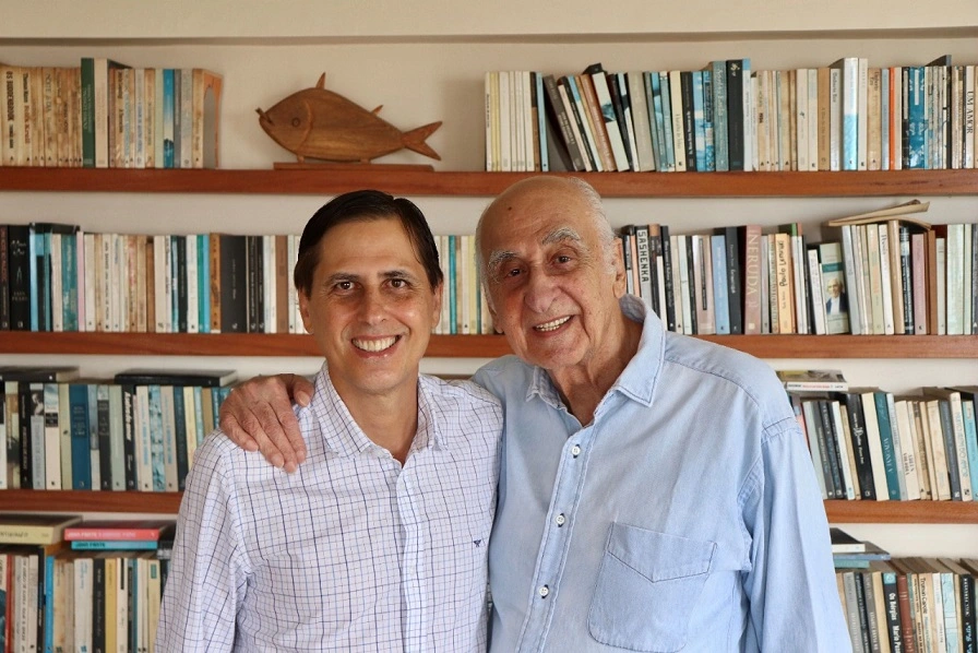 (Foto: Divulgação)