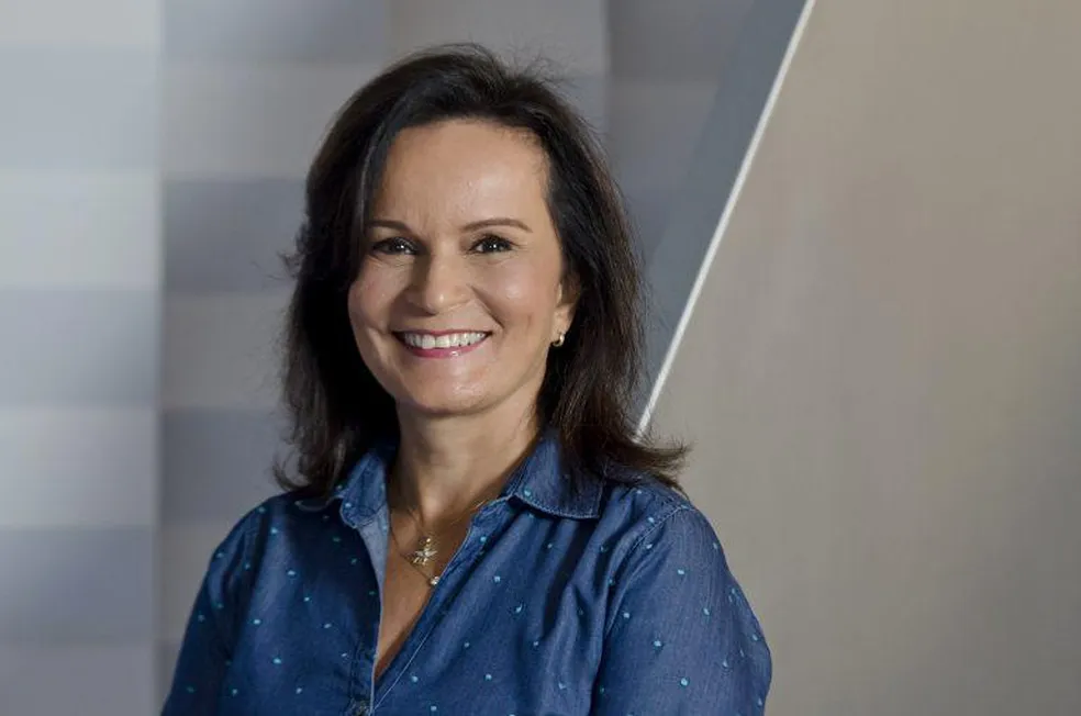 (Foto: Renato Velasco / Divulgação)